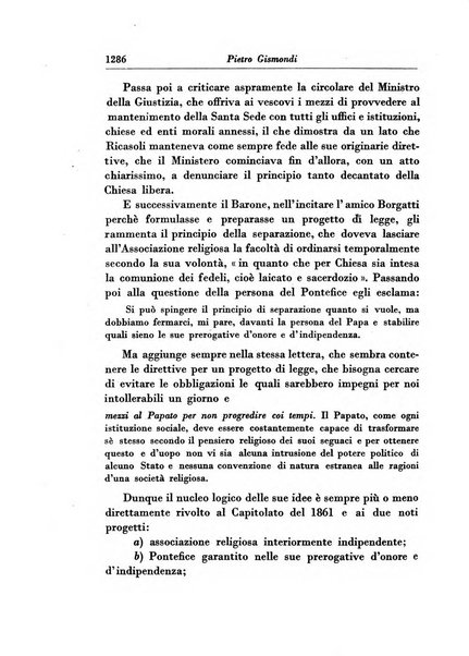 Rassegna storica del Risorgimento organo della Società nazionale per la storia del Risorgimento italiano