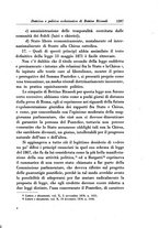 giornale/RAV0027960/1937/V.2/00000633