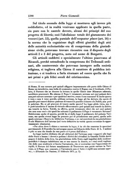 Rassegna storica del Risorgimento organo della Società nazionale per la storia del Risorgimento italiano