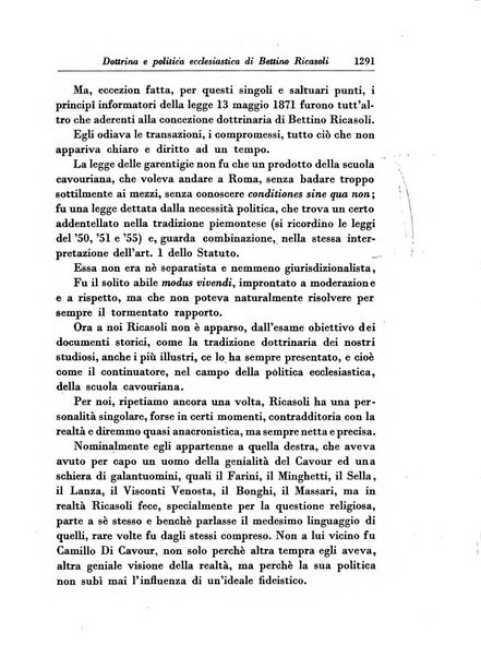 Rassegna storica del Risorgimento organo della Società nazionale per la storia del Risorgimento italiano