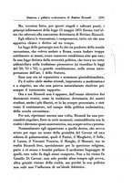 giornale/RAV0027960/1937/V.2/00000637