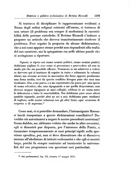 Rassegna storica del Risorgimento organo della Società nazionale per la storia del Risorgimento italiano