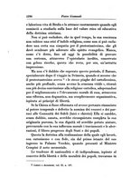 giornale/RAV0027960/1937/V.2/00000642