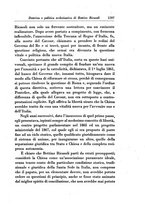 giornale/RAV0027960/1937/V.2/00000643