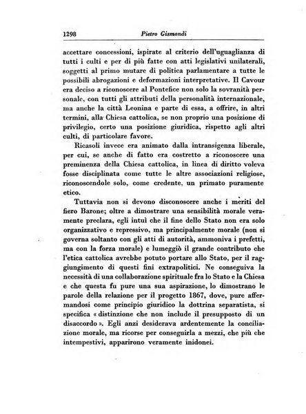 Rassegna storica del Risorgimento organo della Società nazionale per la storia del Risorgimento italiano