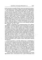 giornale/RAV0027960/1937/V.2/00000659