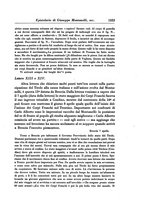 giornale/RAV0027960/1937/V.2/00000669