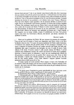 giornale/RAV0027960/1937/V.2/00000670