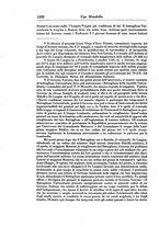 giornale/RAV0027960/1937/V.2/00000678