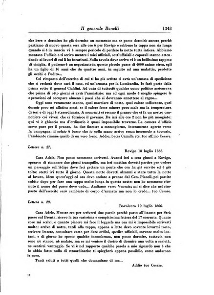 Rassegna storica del Risorgimento organo della Società nazionale per la storia del Risorgimento italiano