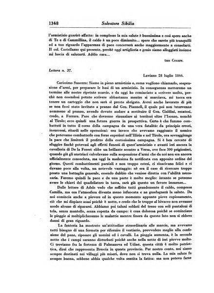 Rassegna storica del Risorgimento organo della Società nazionale per la storia del Risorgimento italiano