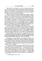 giornale/RAV0027960/1937/V.2/00000701