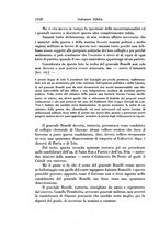 giornale/RAV0027960/1937/V.2/00000704