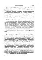 giornale/RAV0027960/1937/V.2/00000707