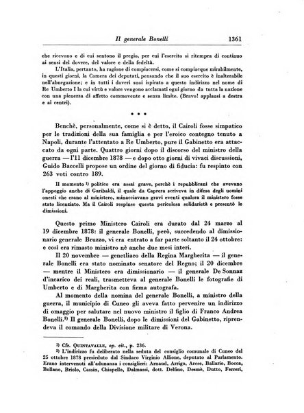 Rassegna storica del Risorgimento organo della Società nazionale per la storia del Risorgimento italiano