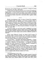 giornale/RAV0027960/1937/V.2/00000709