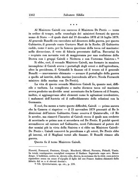 Rassegna storica del Risorgimento organo della Società nazionale per la storia del Risorgimento italiano