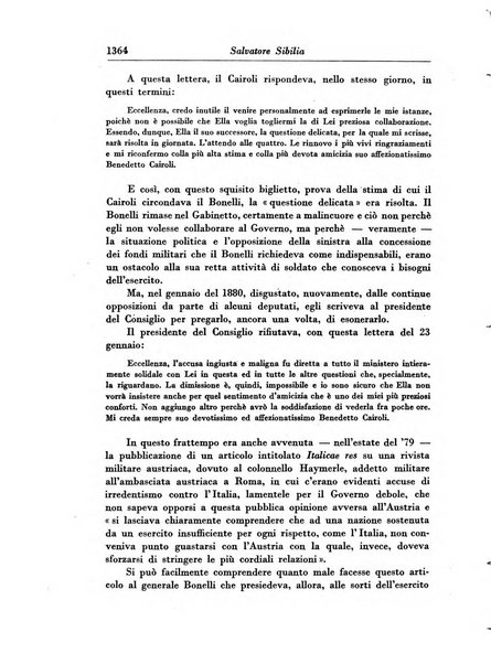 Rassegna storica del Risorgimento organo della Società nazionale per la storia del Risorgimento italiano