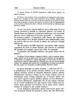 giornale/RAV0027960/1937/V.2/00000714