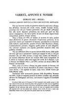 giornale/RAV0027960/1937/V.2/00000717