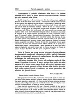 giornale/RAV0027960/1937/V.2/00000718