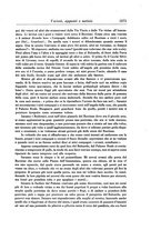 giornale/RAV0027960/1937/V.2/00000721