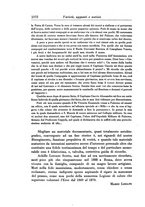 giornale/RAV0027960/1937/V.2/00000722
