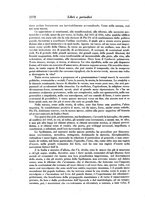 giornale/RAV0027960/1937/V.2/00000728