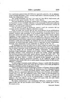 giornale/RAV0027960/1937/V.2/00000729