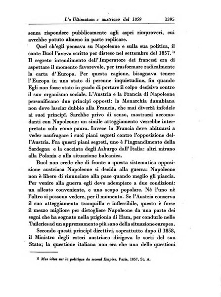 Rassegna storica del Risorgimento organo della Società nazionale per la storia del Risorgimento italiano