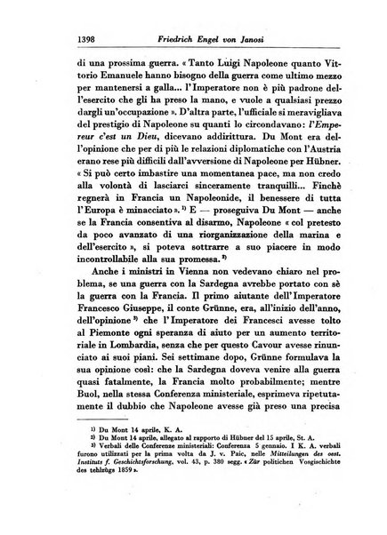 Rassegna storica del Risorgimento organo della Società nazionale per la storia del Risorgimento italiano