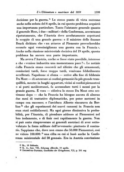 Rassegna storica del Risorgimento organo della Società nazionale per la storia del Risorgimento italiano