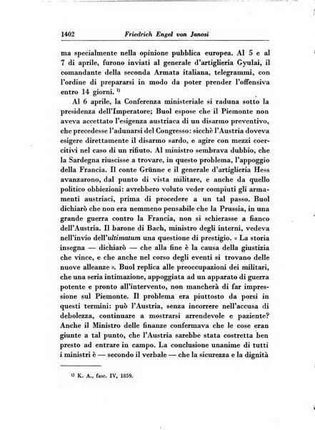 Rassegna storica del Risorgimento organo della Società nazionale per la storia del Risorgimento italiano