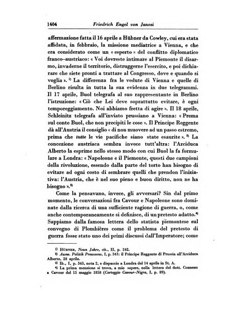 Rassegna storica del Risorgimento organo della Società nazionale per la storia del Risorgimento italiano