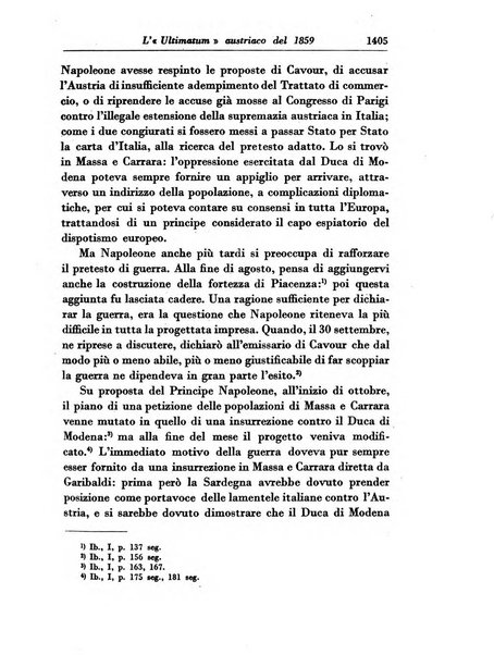 Rassegna storica del Risorgimento organo della Società nazionale per la storia del Risorgimento italiano