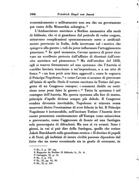 Rassegna storica del Risorgimento organo della Società nazionale per la storia del Risorgimento italiano