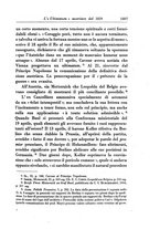 giornale/RAV0027960/1937/V.3/00000023