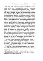 giornale/RAV0027960/1937/V.3/00000027