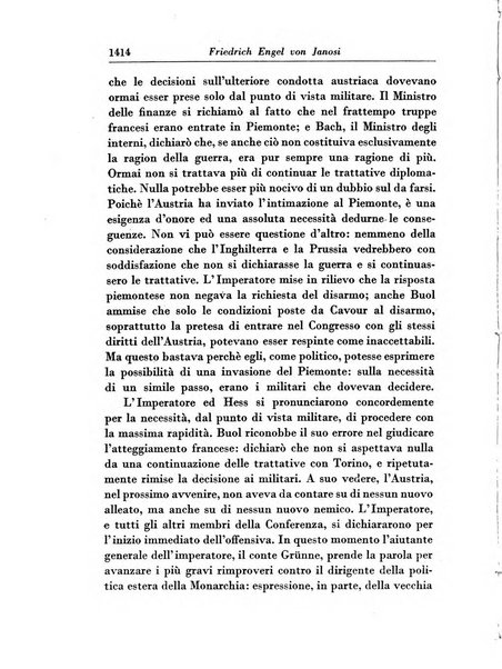 Rassegna storica del Risorgimento organo della Società nazionale per la storia del Risorgimento italiano