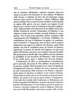 giornale/RAV0027960/1937/V.3/00000030