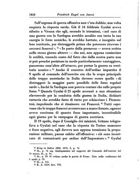 Rassegna storica del Risorgimento organo della Società nazionale per la storia del Risorgimento italiano