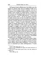 giornale/RAV0027960/1937/V.3/00000032