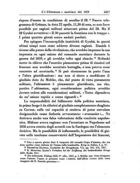 Rassegna storica del Risorgimento organo della Società nazionale per la storia del Risorgimento italiano