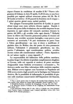 giornale/RAV0027960/1937/V.3/00000033