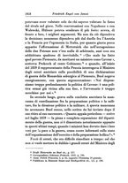 giornale/RAV0027960/1937/V.3/00000034