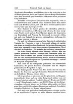 giornale/RAV0027960/1937/V.3/00000038