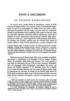giornale/RAV0027960/1937/V.3/00000043