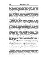 giornale/RAV0027960/1937/V.3/00000046