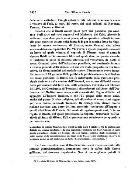 Rassegna storica del Risorgimento organo della Società nazionale per la storia del Risorgimento italiano