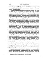 giornale/RAV0027960/1937/V.3/00000048